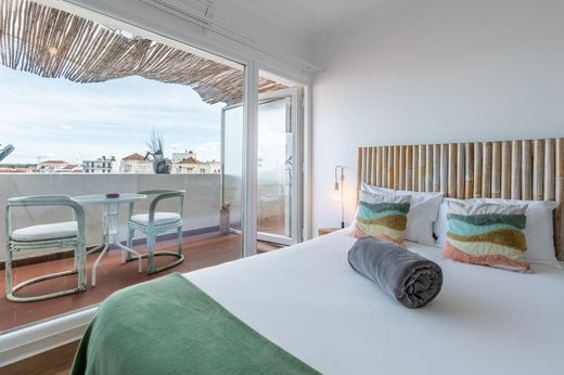 Appartement à Grândola, Distrito de Setúbal