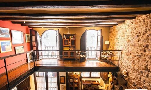 豪宅  Sant Feliu de Guíxols, Província de Girona