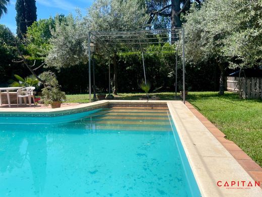 Detached House in Cordova, Province of Córdoba