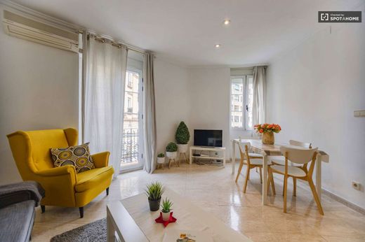 Apartamento - Valência, Comunidade Valenciana