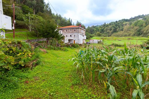 Luxury home in Abanto Zierbena, Basque Country