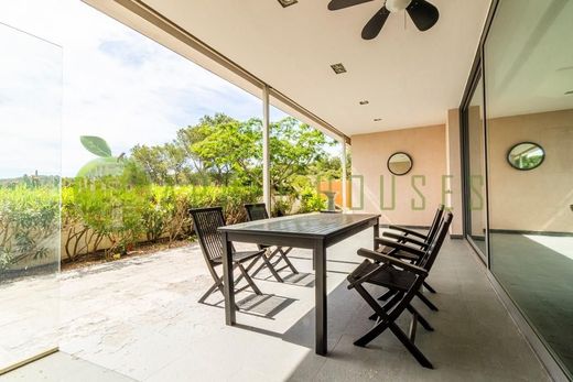 Casa en San Pedro de Ribas, Provincia de Barcelona