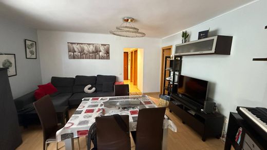 Appartementencomplex in Esplugues de Llobregat, Província de Barcelona