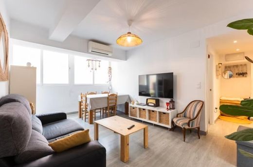 Appartamento a Madrid, Provincia de Madrid