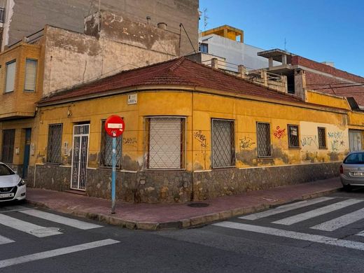 Şehir evi  Torrevieja, Provincia de Alicante