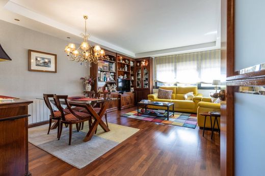 Casa de lujo en San Quirico de Tarrasa, Provincia de Barcelona