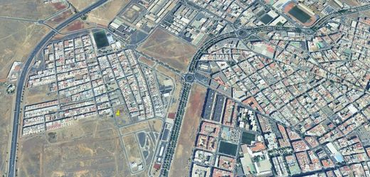 Terreno a Arrecife, Provincia de Las Palmas