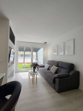 Apartment in Seville, Province of Seville