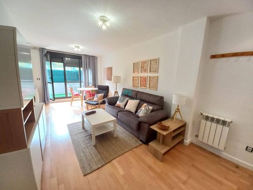 Piso / Apartamento en Limpias, Cantabria
