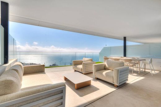 Apartment in Fuengirola, Malaga