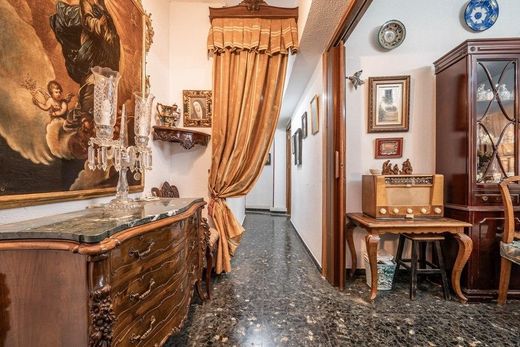 Apartment in Granada, Andalusia