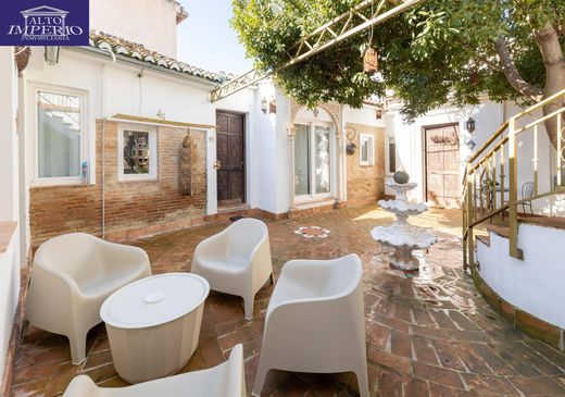 Apartment in Granada, Andalusia