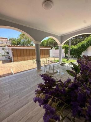 Casa Unifamiliare a Chiclana de la Frontera, Cadice
