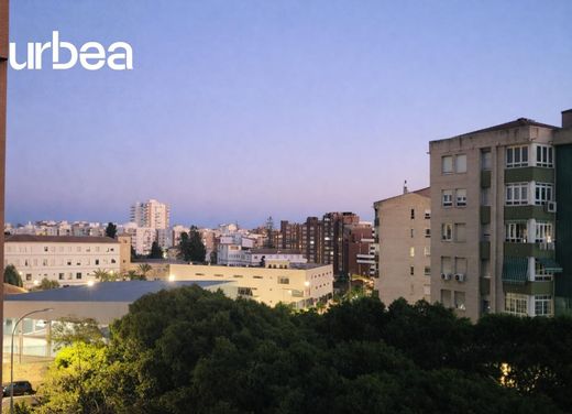 Piso / Apartamento en Málaga, Andalucía