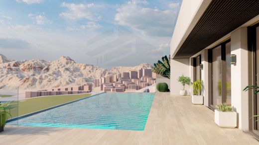 Villa in Quesada, Alicante