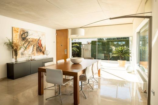 Villa - Cullera, Valência