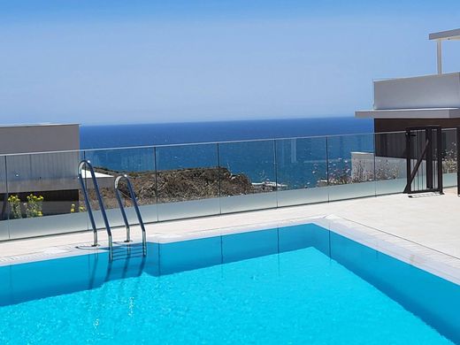 Квартира, Торремолинос, Provincia de Málaga