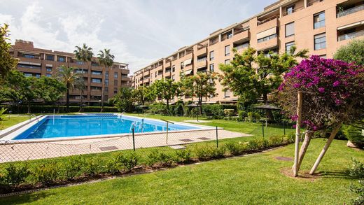 Apartamento - Valência, Comunidade Valenciana