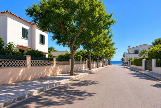 Casa en Palma de Mallorca, Islas Baleares