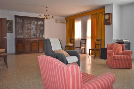 Apartment in Cadiz, Andalusia