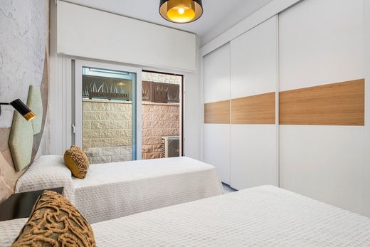 Cartagena, ムルシアのヴィラ