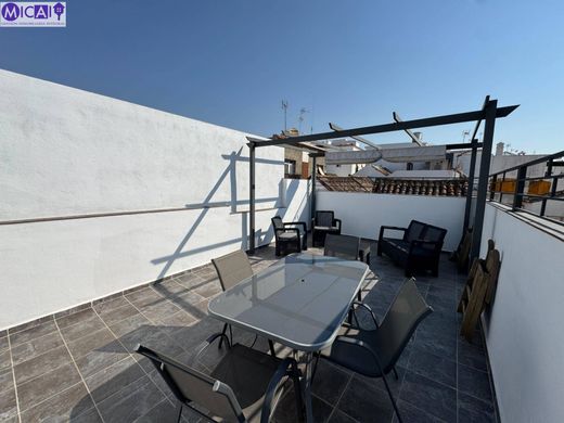 Maison de luxe à Estepona, Malaga