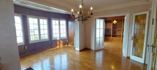 Appartement in Barcelona, Província de Barcelona