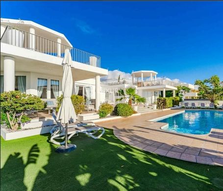 ﻓﻴﻼ ﻓﻲ Adeje, Provincia de Santa Cruz de Tenerife