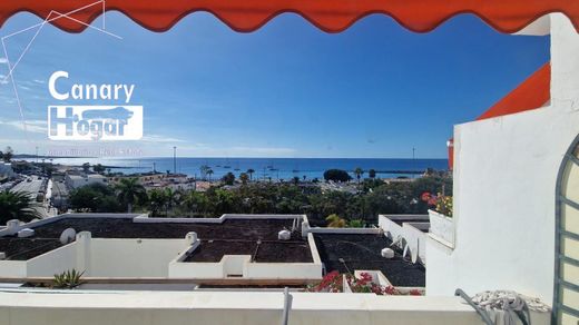 Appartement in Arona, Provincia de Santa Cruz de Tenerife