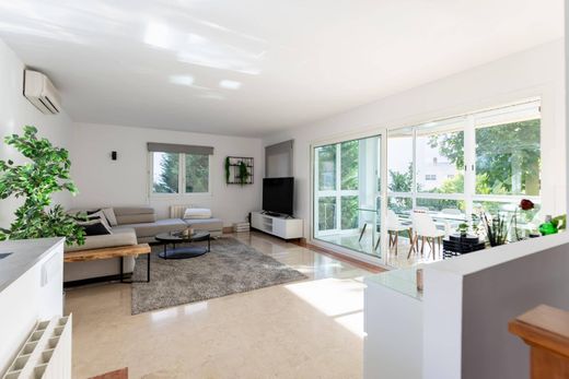 Appartement in Palma de Mallorca, Balearen