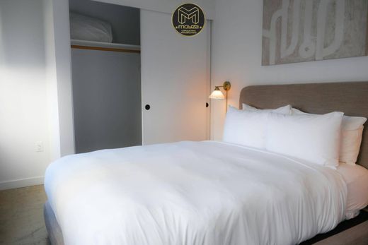 Hôtel à Séville, Province de Séville