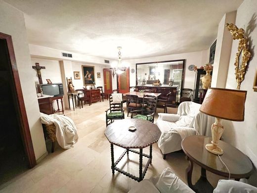 Piso / Apartamento en Córdoba, Andalucía