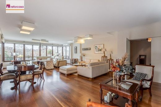 Apartment in Granada, Andalusia