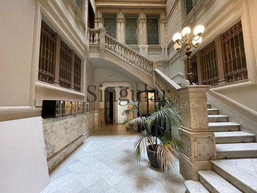 Escritório - Barcelona, Província de Barcelona