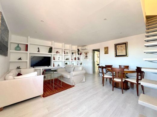 Penthouse w Barcelona, Província de Barcelona