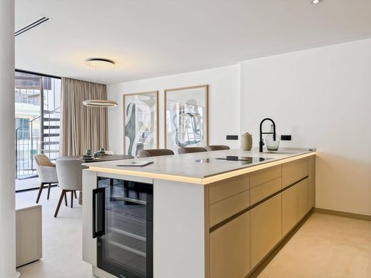 Apartment in Palma de Mallorca, Province of Balearic Islands