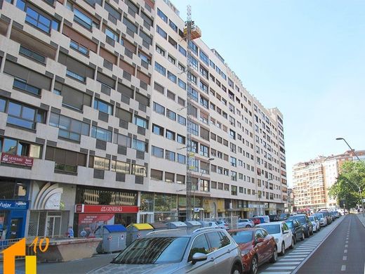 Apartament w Burgos, Provincia de Burgos