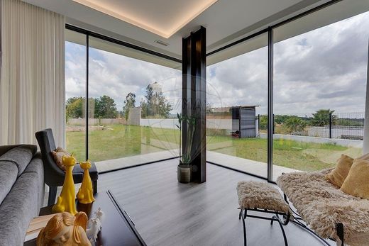 Detached House in Águeda, Aveiro