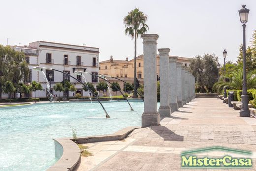 Apartament w Jerez de la Frontera, Provincia de Cádiz