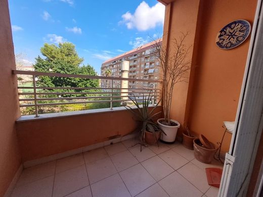 Διαμέρισμα σε Valencia, Província de València