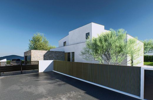 Detached House in Girona, Province of Girona