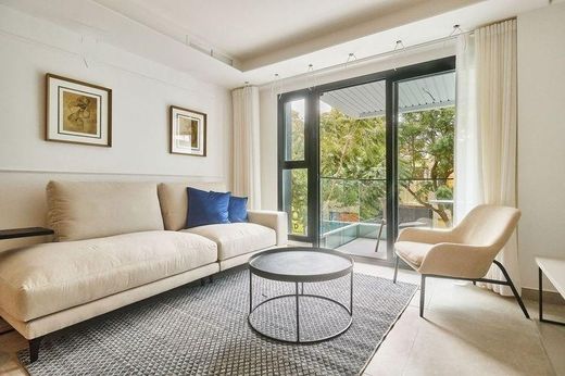 ﺷﻘﺔ ﻓﻲ Fuengirola, Provincia de Málaga