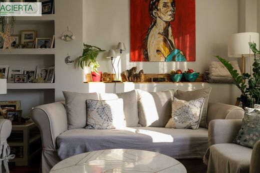 套间/公寓  格拉纳达, Provincia de Granada