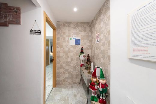 Vélez-Málaga, マラガの高級住宅