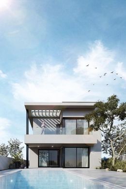 Βίλα σε Mijas, Provincia de Málaga