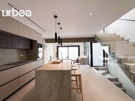 단독 저택 / Málaga, Provincia de Málaga