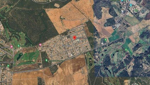 Terreno a Calvià, Isole Baleari