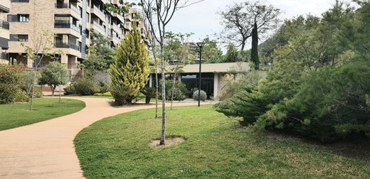 Apartment in Alicante, Valencia