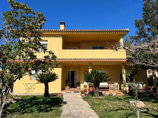 Casa en Onteniente, Provincia de Valencia