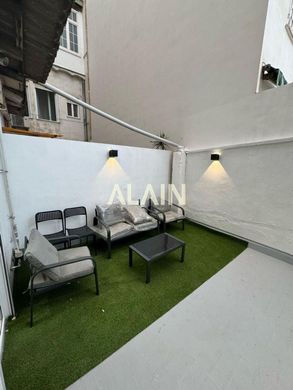 ‏דירה ב  ולנסיה, Província de València